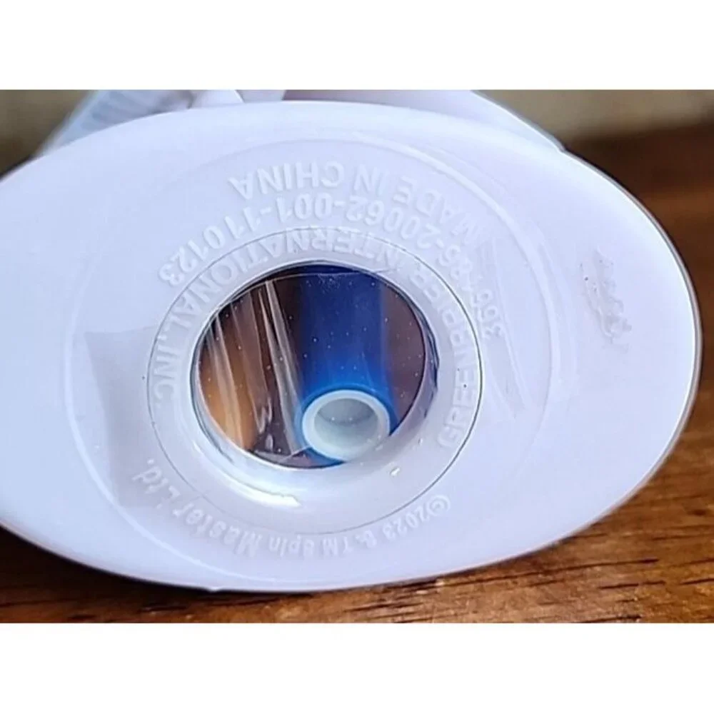 Paw Patrol Design A Vinyl 3 Markers